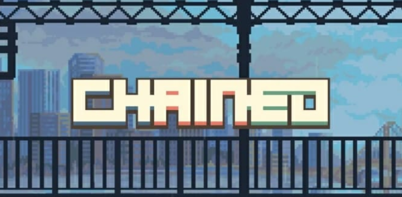 《Chained》Switch英文版NSZ下载_0