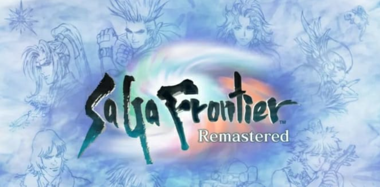 《沙加开拓者 复刻版》Switch中文版XCI下载 – 含1.02补丁_0