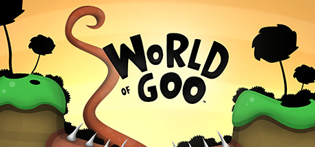 《粘粘世界/World of Goo》PC中文版下载-含Build.20824155_0