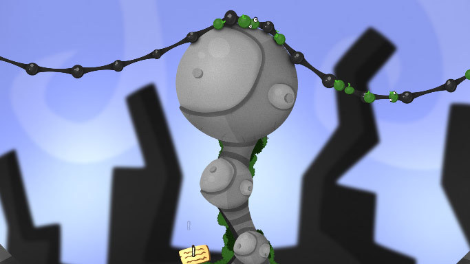 《粘粘世界/World of Goo》PC中文版下载-含Build.20824155_2