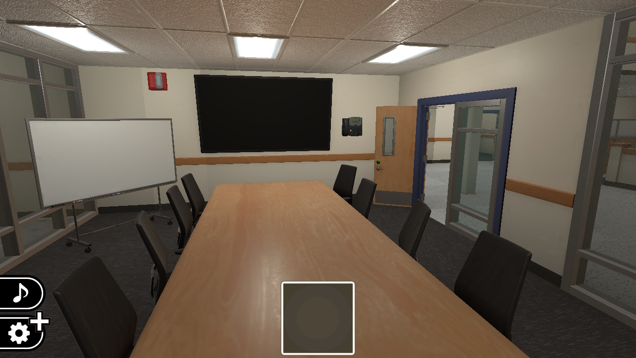 《逃脱游戏 R00M08 Escape game R00M08》Switch美版中文NSZ下载_2