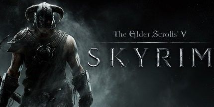 《上古卷轴5 天际 The Elder Scrolls》Switch美&日版中文NSZ下载 – 含1.1.404补丁+1DLC_0