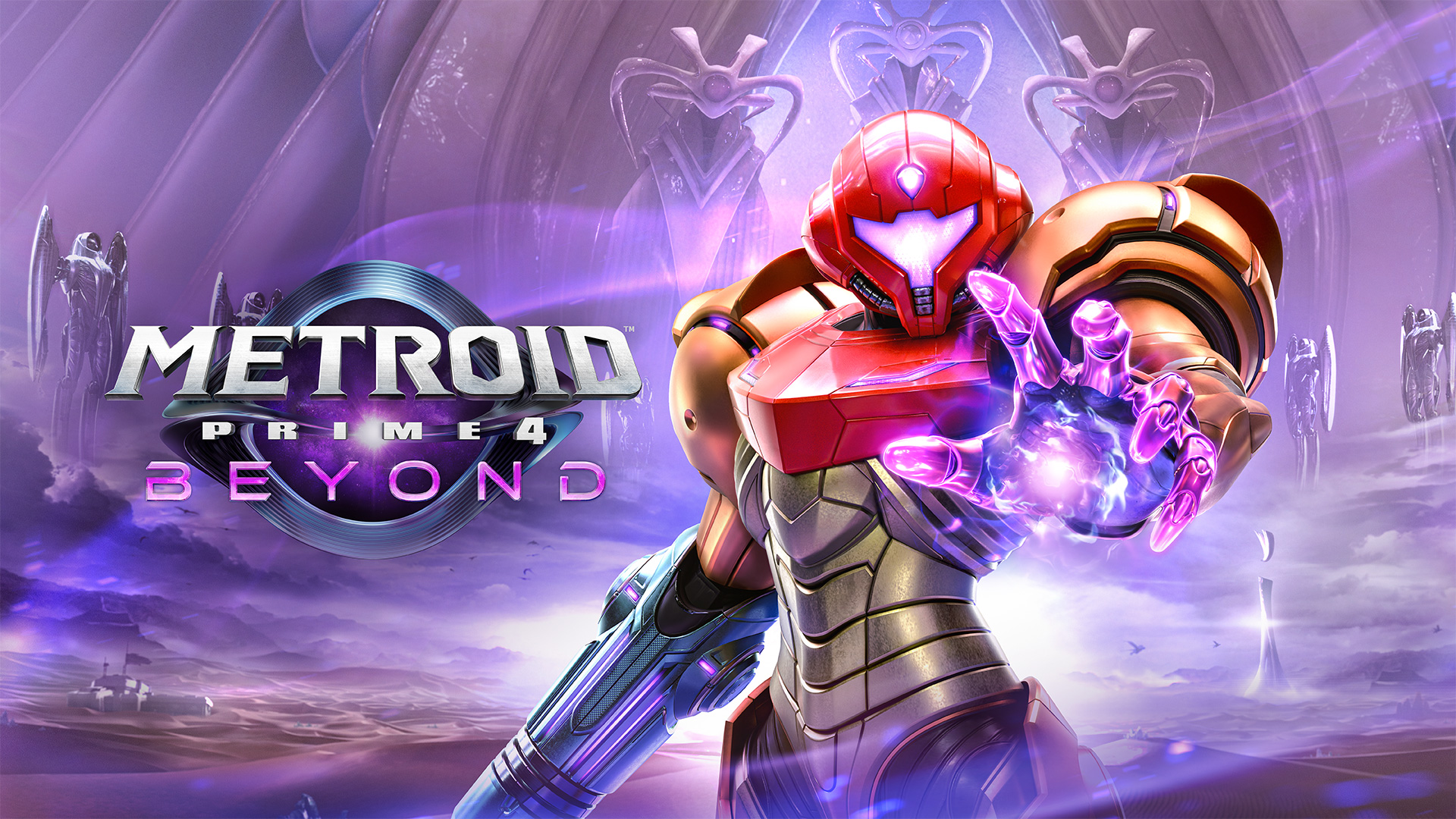 《密特罗德究极4 穿越未知 Metroid Prime 4 Beyond》Switch金手指下载 – 含1.1.0_0