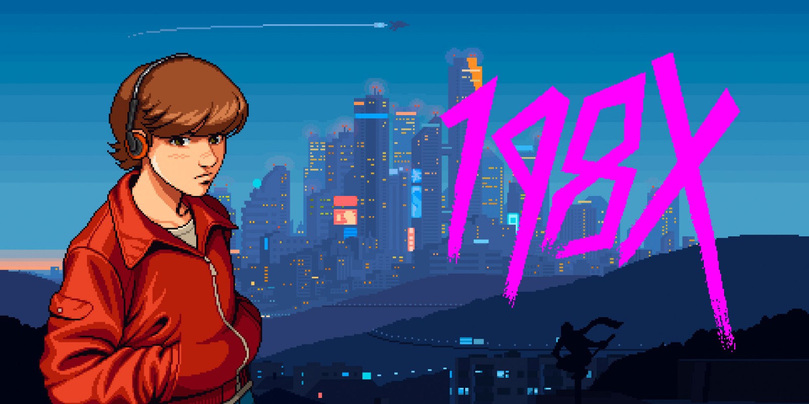 《198X》Switch金手指下载 – 含1.0_0
