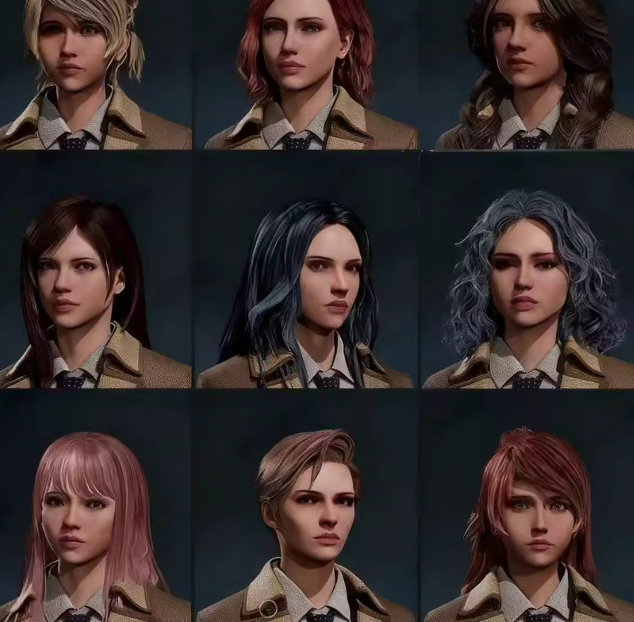 《霍格沃茨之遗》MOD整合包新版+外观功能MOD整合+支持steam版本【迅雷网盘】_1