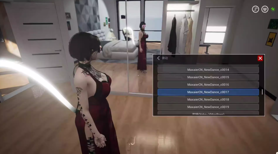 《致命解药》多款MOD+豪华版全DLC【最新游戏本体+万款MOD共70G地图+皮肤MOD大全+全DLC】【迅雷网盘】_4