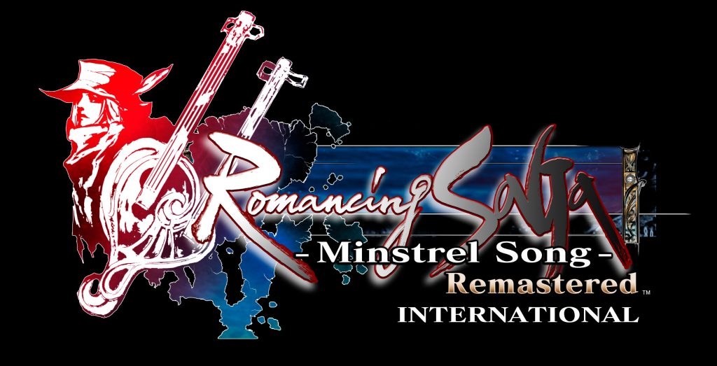 《浪漫沙加 -吟游诗人之歌重制版 Romancing SaGa》Switch日版金手指下载_0