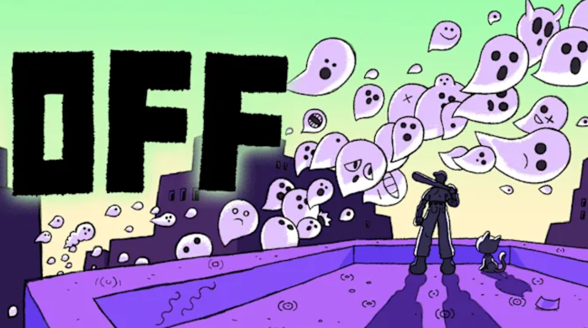 《OFF》Switch金手指下载 – 含1.0.0_0