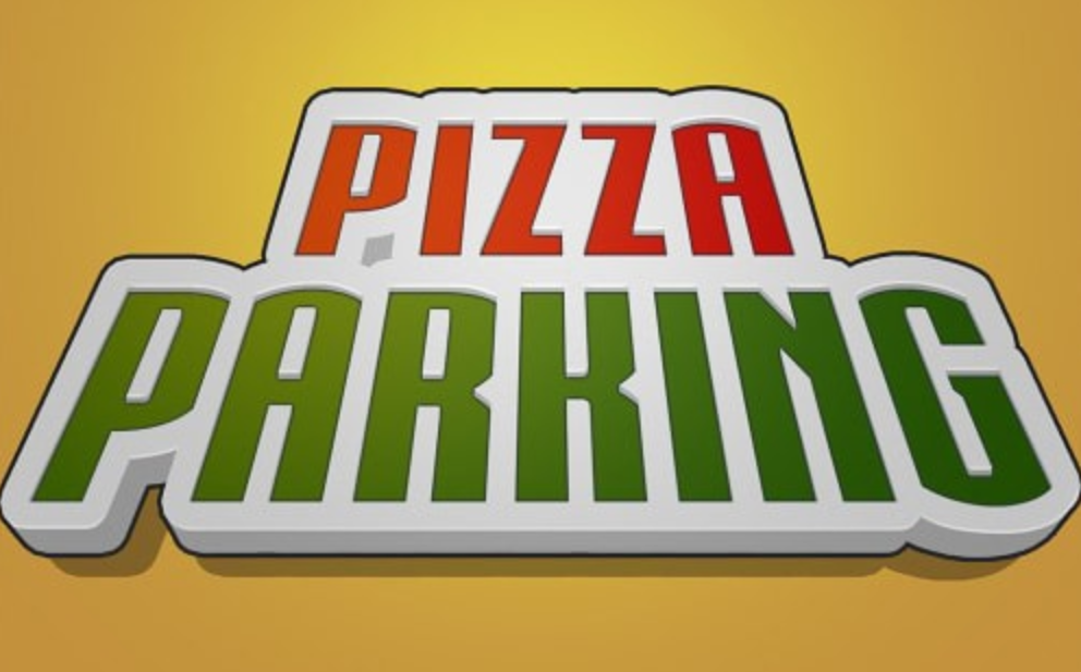 《披萨送货车 Pizza Parking》Switch英文版NSP下载_0