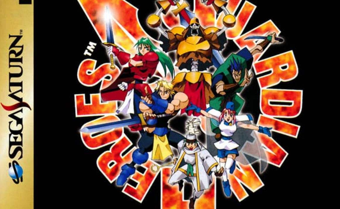 《SS移植：守护英雄 Guardian Heroes》Switch中文版XCI下载_0