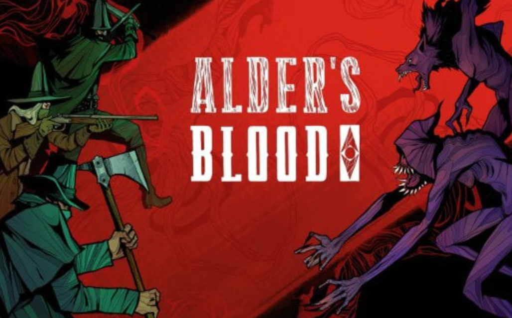 《桤木血 Alder’s Blood》Switch英文版NSP下载 – 含2.0.0补丁_0