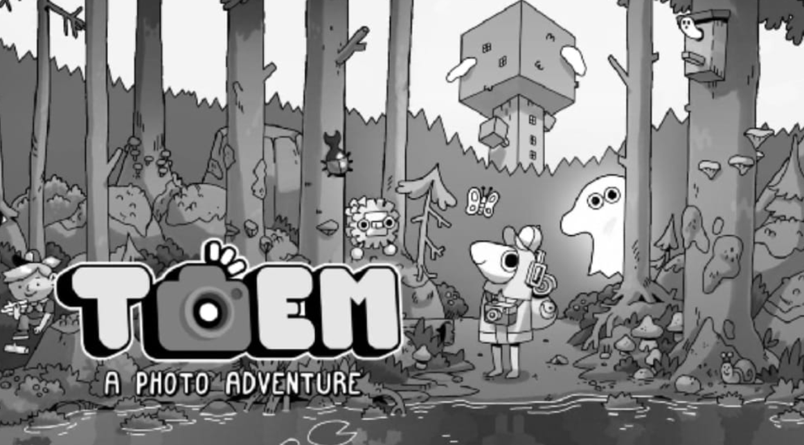 《托姆 TOEM》Switch中文版NSP下载 – 含3.0.6补丁_0
