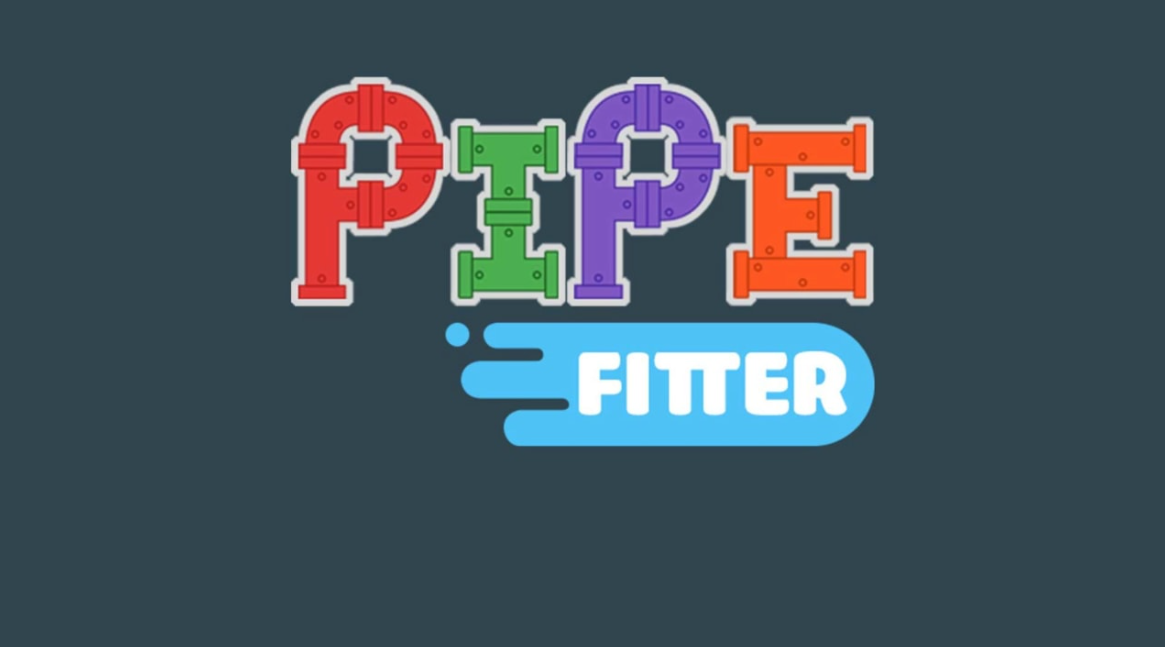 《管钳工 Pipe Fitter》Switch英文版NSP下载_0