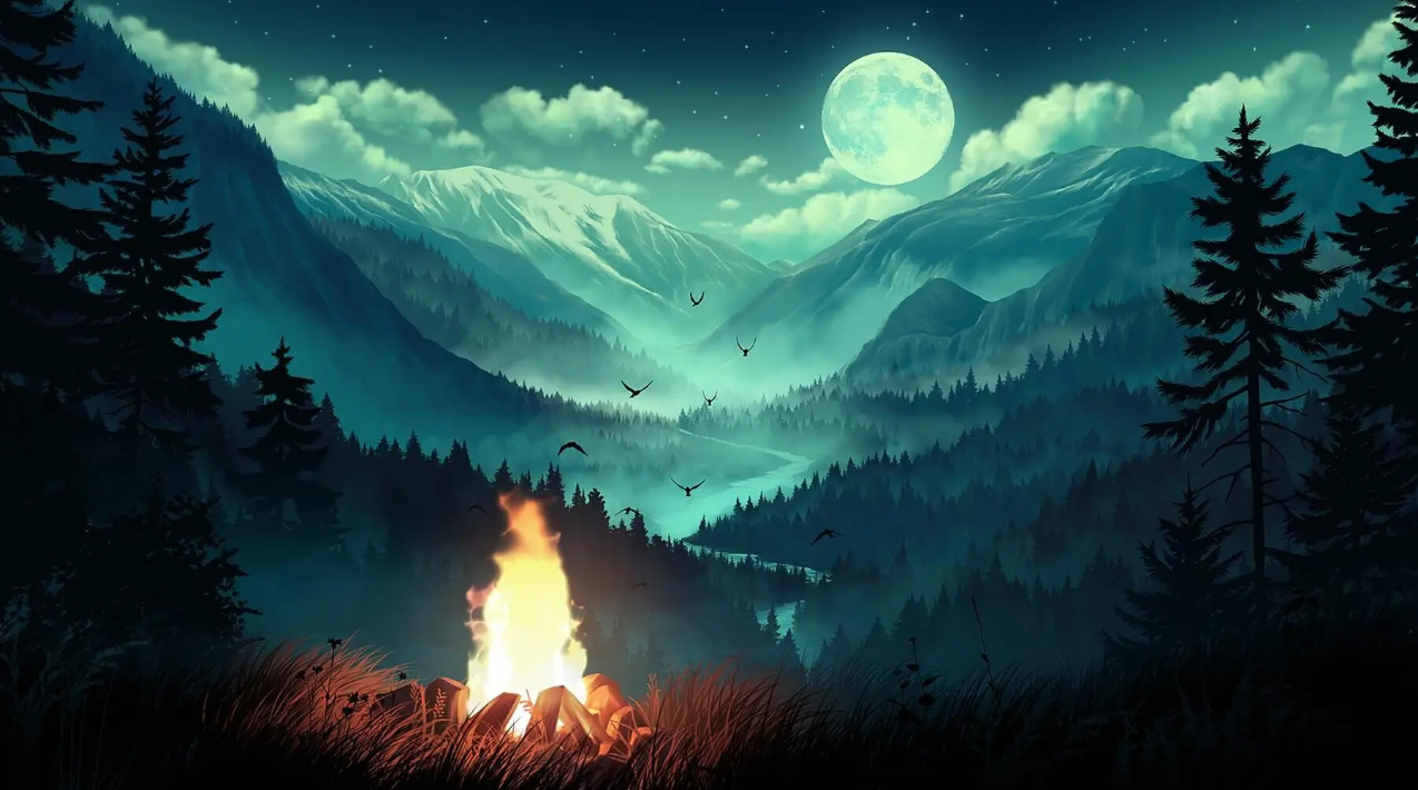 【5.05】《AAA 级动态场景》PS4美版中文下载- 含1.04补丁_1
