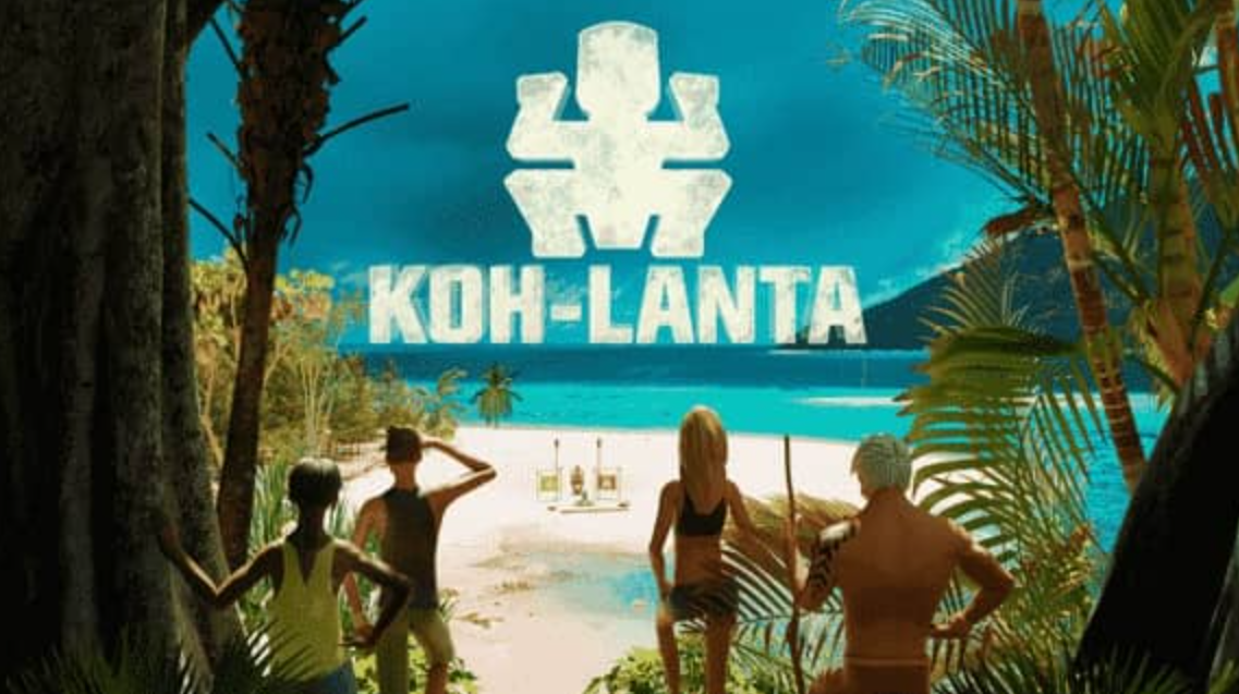 《兰塔岛 Koh-Lanta》Switch英文版NSZ下载 – 含1.02.02补丁_0