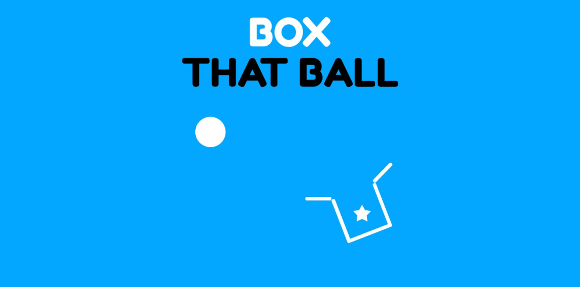 《框住那颗球 Box that ball》Switch英文版NSZ下载_0