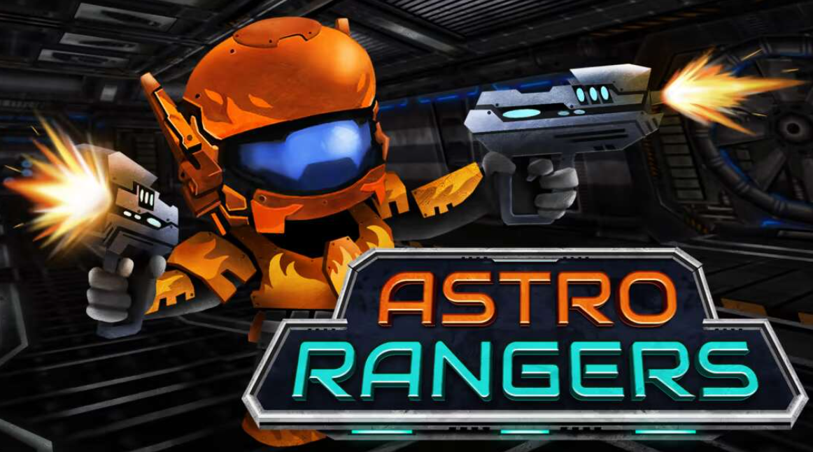 《Astro Rangers》Switch英文版NSZ下载 – 含1.1补丁_0