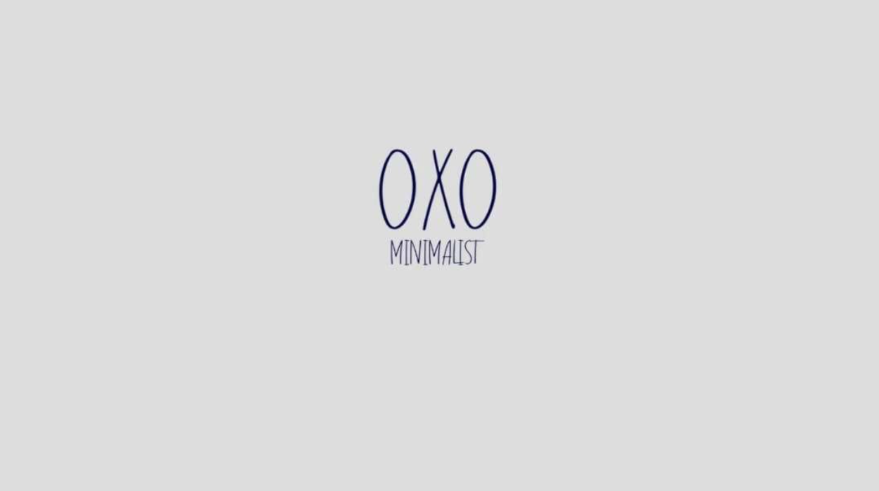 《0x0极简主义 0x0 Minimalist》Switch英文版NSP下载_0