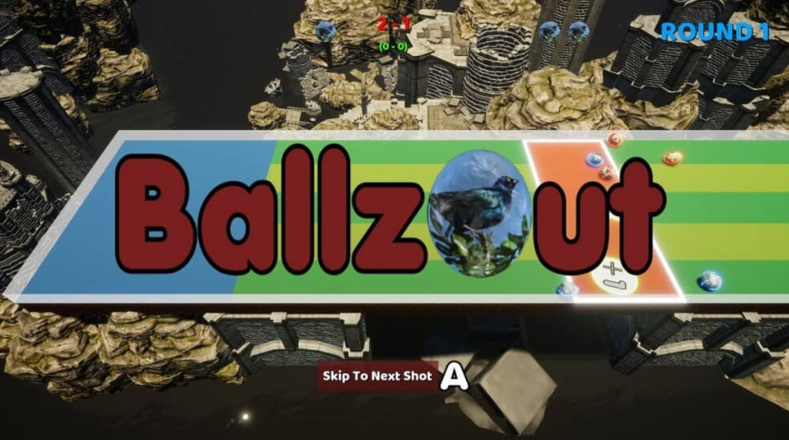《滚出去 BallzOut》Switch英文版NSZ下载 – 含1.1.0补丁_0