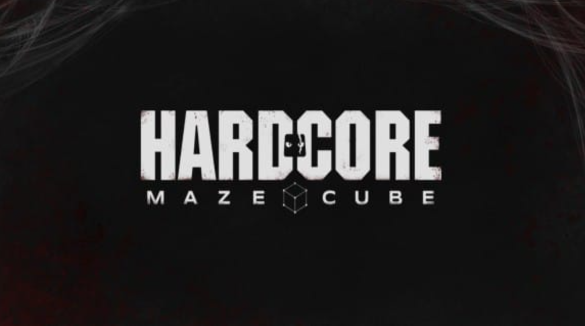 《硬核方块迷宫 Hardcore Maze Cube》Switch英文版NSZ下载 – 含1.0.2补丁_0