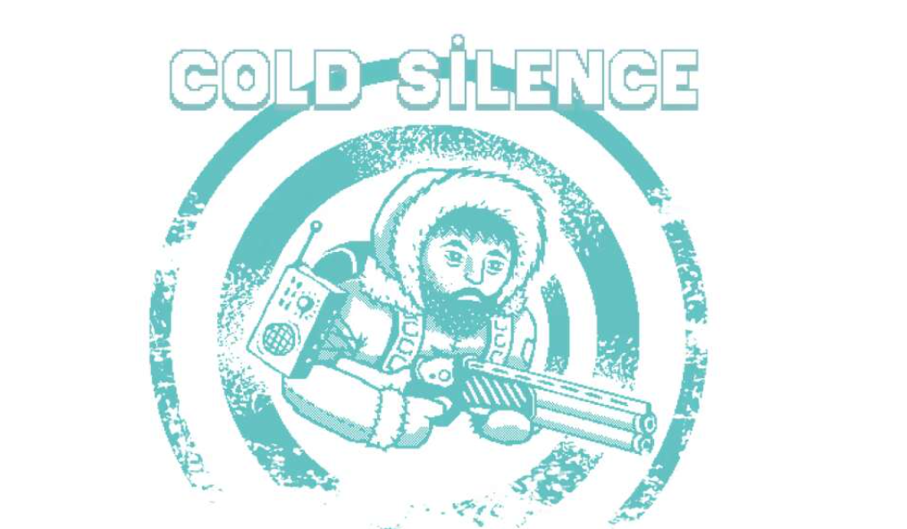 《冷寂 Cold Silence》Switch英文版NSZ下载_0