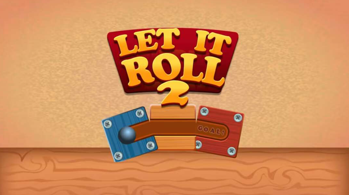 《让它滚起来2 Let it Roll 2 Slide Puzzles》Switch NSP下载_0