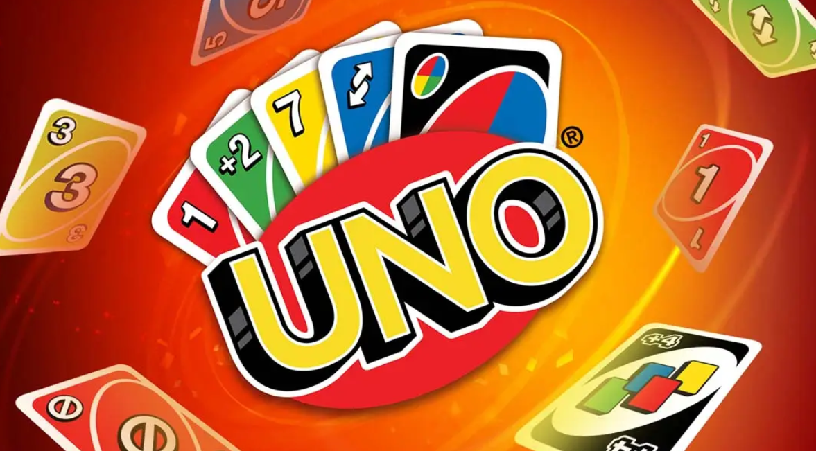 《UNO for Nintendo》Switch英文版NSP下载 – 含1.0.9补丁_0