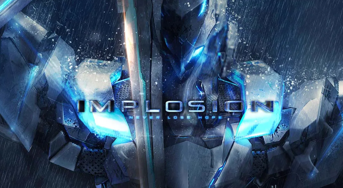 《聚爆 IMPLOSION》Switch中文版NSP下载 – 含65536补丁_0