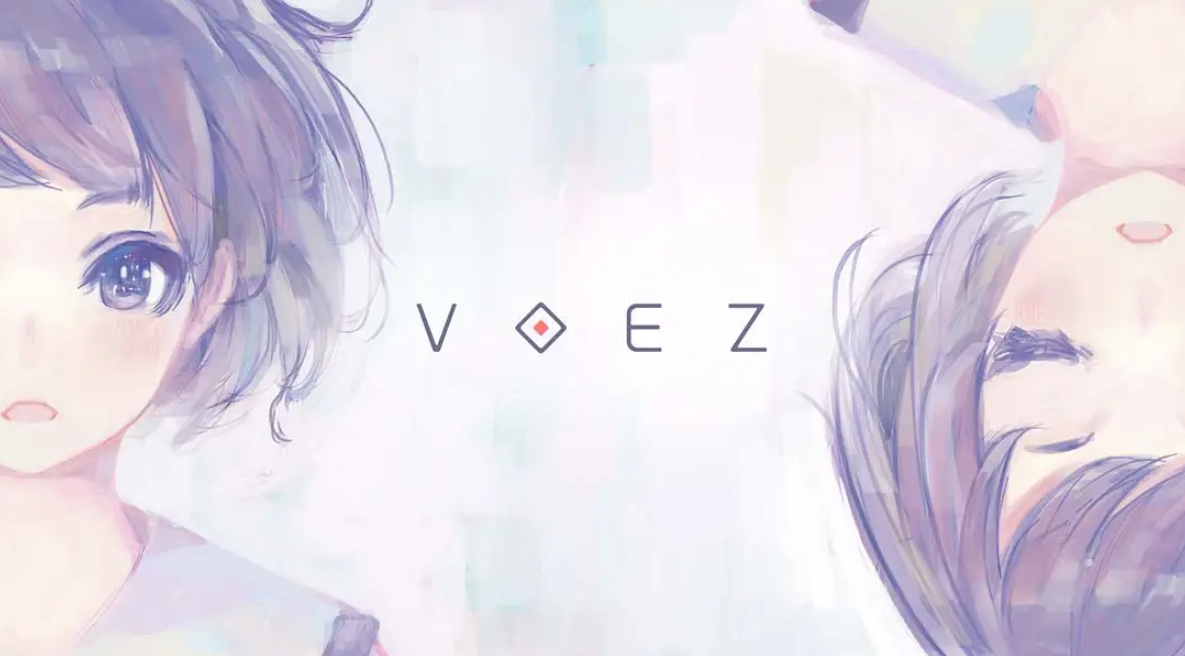 《兰空 VOEZ》Switch美版中文NSP下载 – 含1.11补丁_0