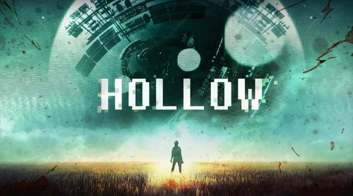 《空洞 Hollow》Switch英文版NSP下载 – 含1.1.0补丁_0