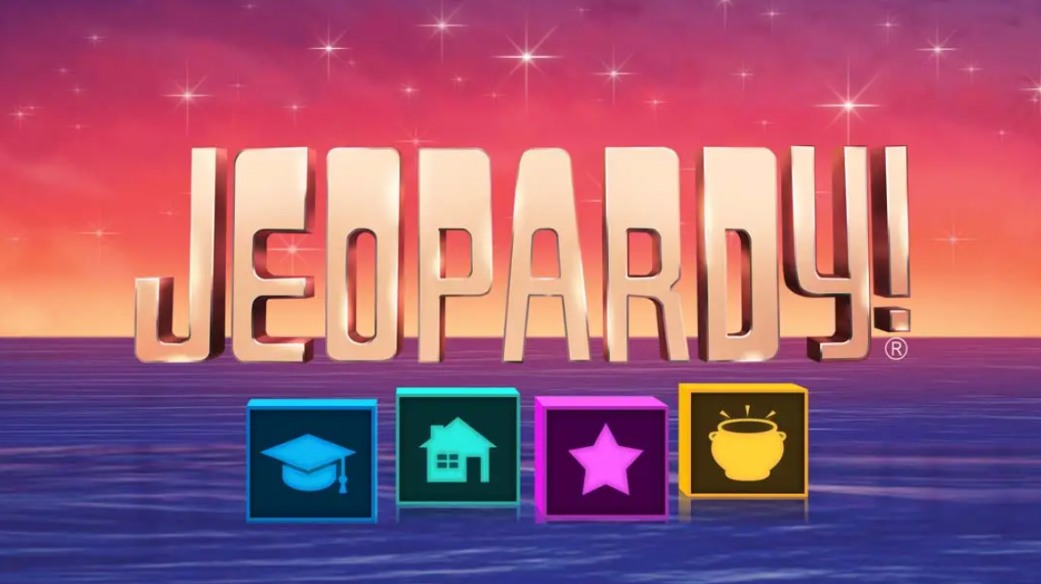 《危险边缘 Jeopardy!》Switch英文版NSP下载 – 含1.0.2补丁_0