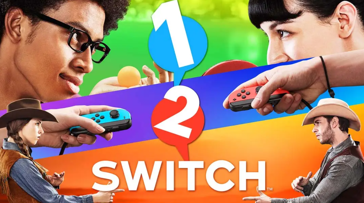 《1-2-Switch》Switch英文版NSP下载 – 含1.1.0补丁_0