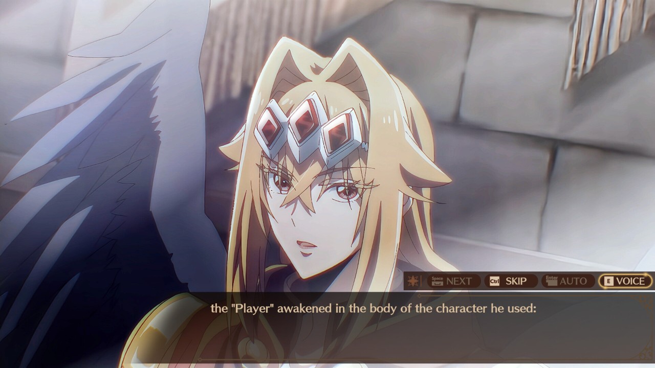 《野生的大魔王出现了！~黑翼的幸存者~》Switch美中金手指下载 – 含V1.2_1