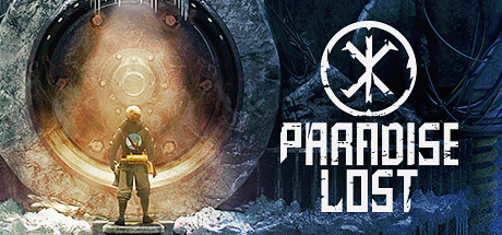 《失乐园 Paradise Lost》Switch中文版NSZ下载_0