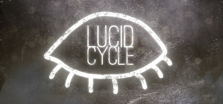 《清醒循环 Lucid Cycle》Switch中文版NSP下载_0