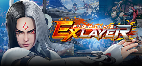 《格斗领域EX/FIGHTING EX LAYER》PC中文版下载-含v1.5.7_0