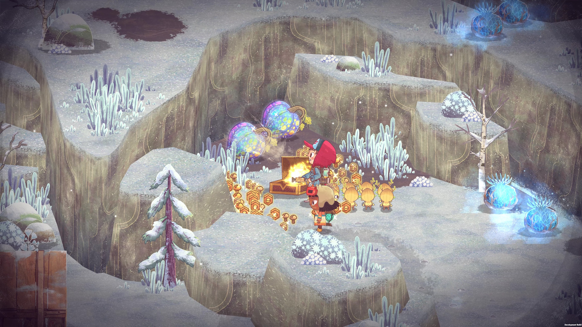 《狂野之心 The Wild at Heart》Switch中文版NSZ下载 – 含1.1.9补丁+金手指_1