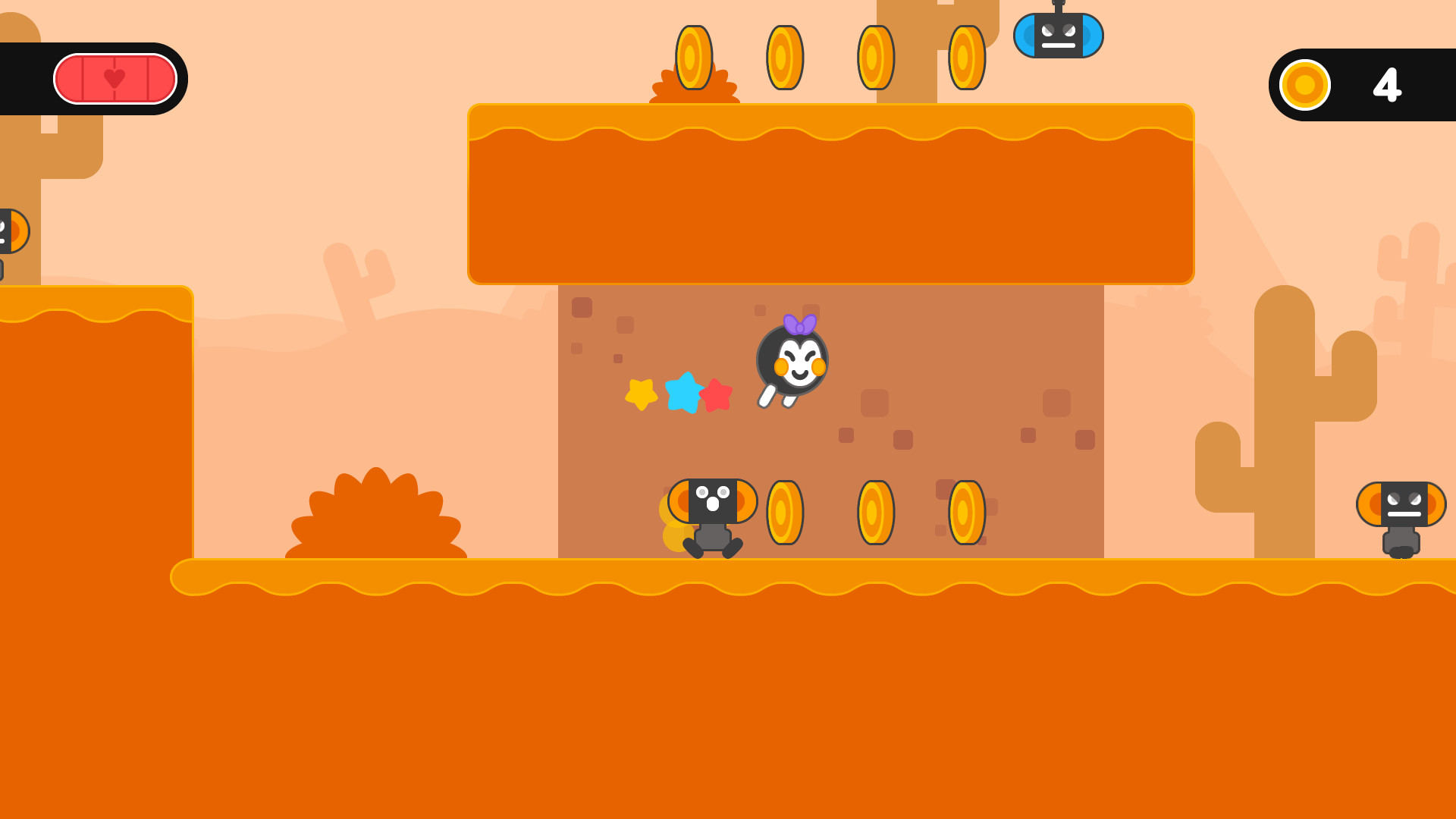 《Pippu – 放置任务 Pippu – Bauble Quest》Switch英文版NSP下载_1