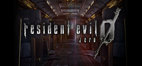 《生化危机0 高清复刻版 resident evil 0》Switch美版中文版NSP下载 – 含1.0.0补丁_0