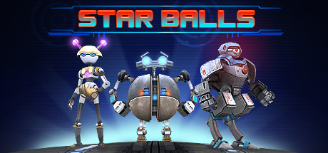《星际球 Star Balls》Switch英文版NSZ下载_0