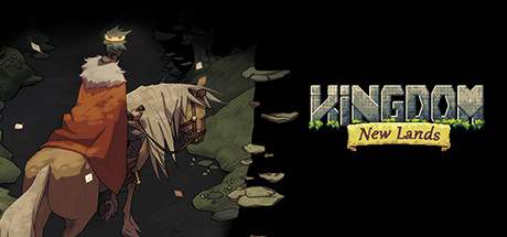 《王国：新大陆 Kingdom: New Lands》Switch中文版NSP下载 – 含1.3.1补丁_0