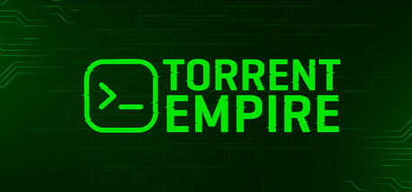 《种子帝国/Torrent Empire》PC中文版下载-含Build.21310806_0