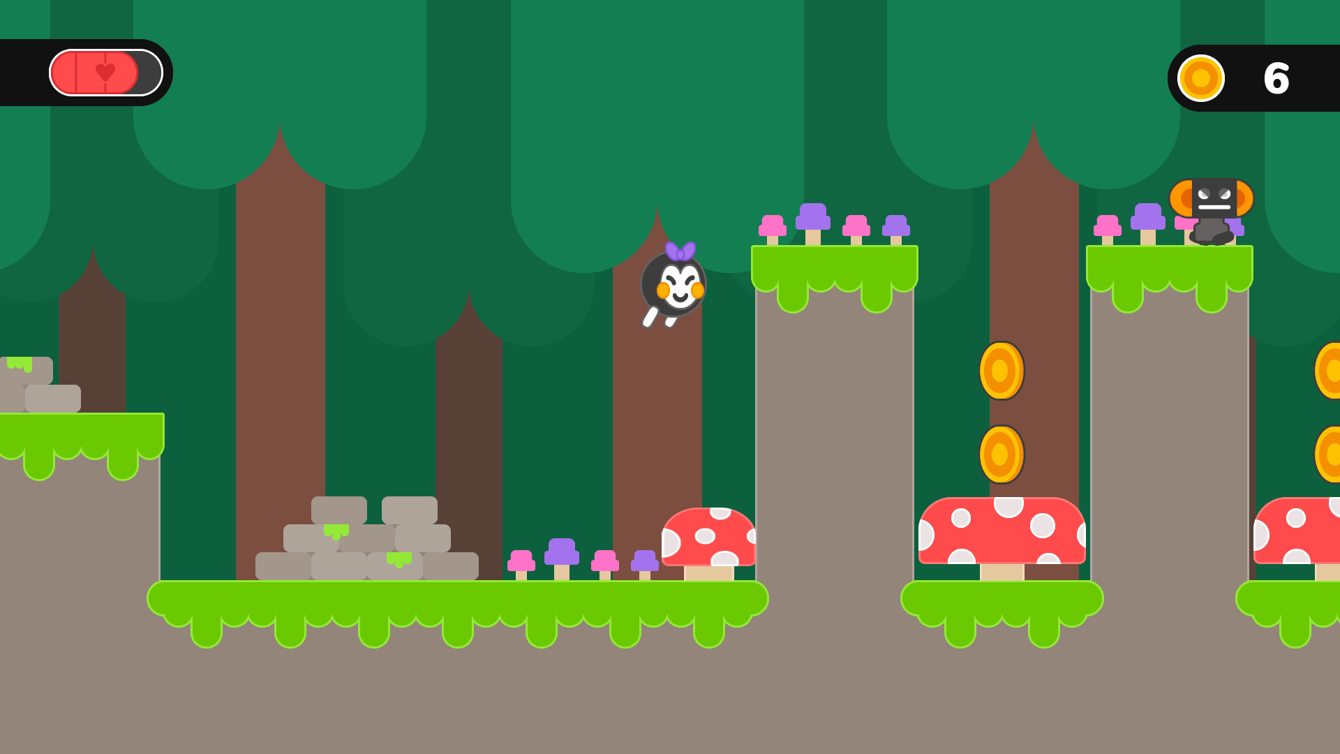 《Pippu – 放置任务 Pippu – Bauble Quest》Switch英文版NSP下载_2