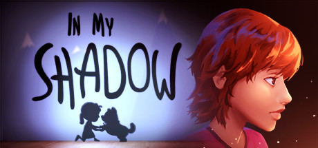 《吾影之中 In My Shadow》Switch中文版NSP下载_0