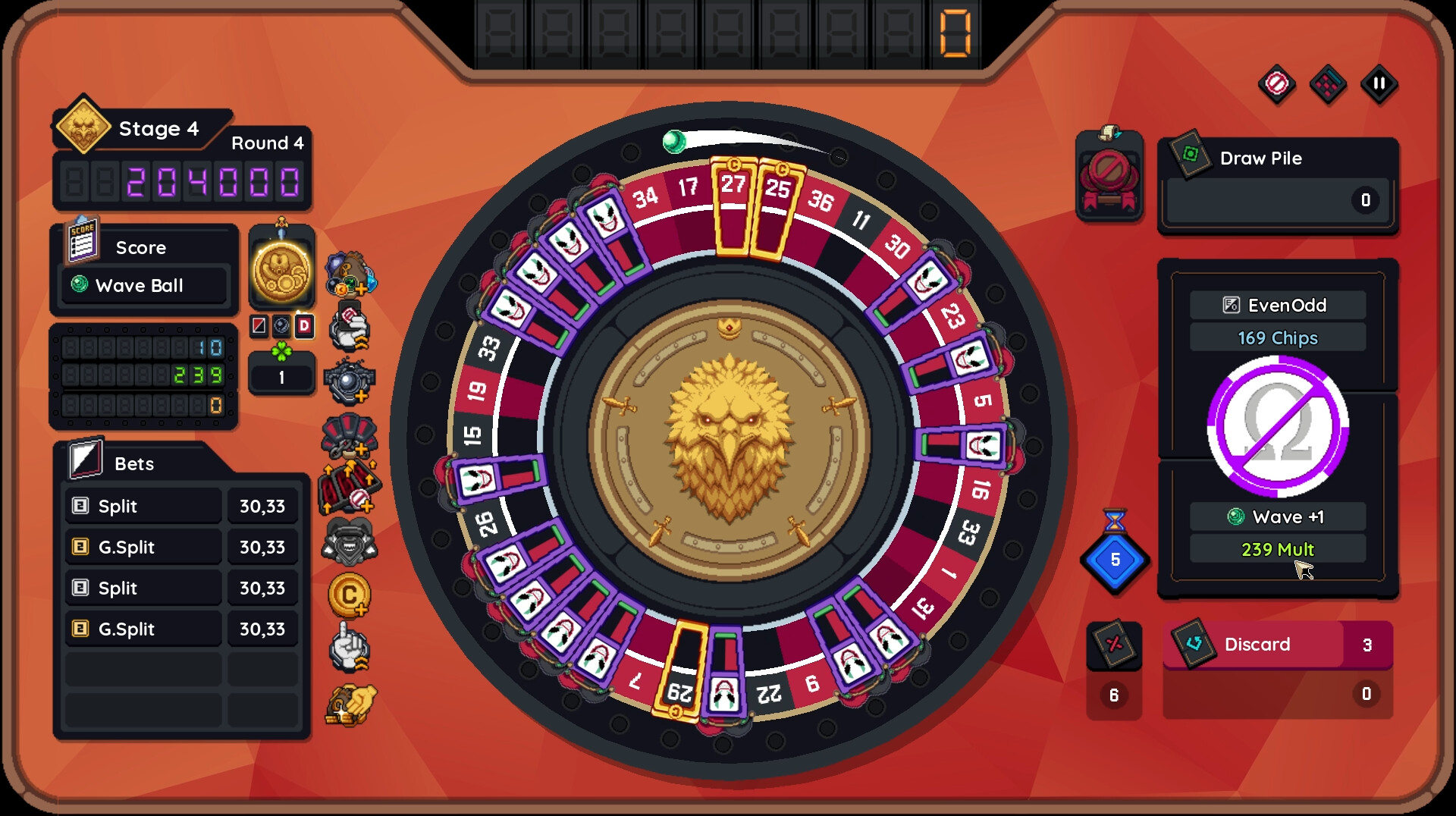 《转啊转/Bingle Bingle》PC中文版下载-含Build.20930939_2