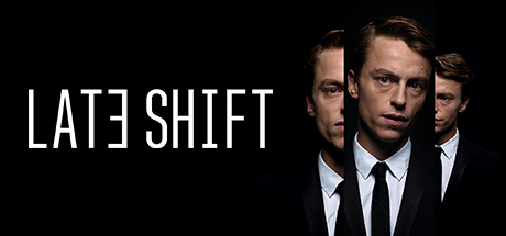 《晚班 Late Shift》Switch中文版NSP下载 – 含1.0.3补丁_0