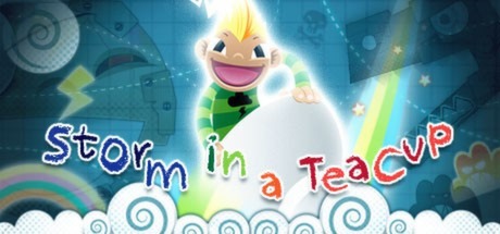 《茶杯风波 Storm In A Teacup》Switch中文版NSP下载_0