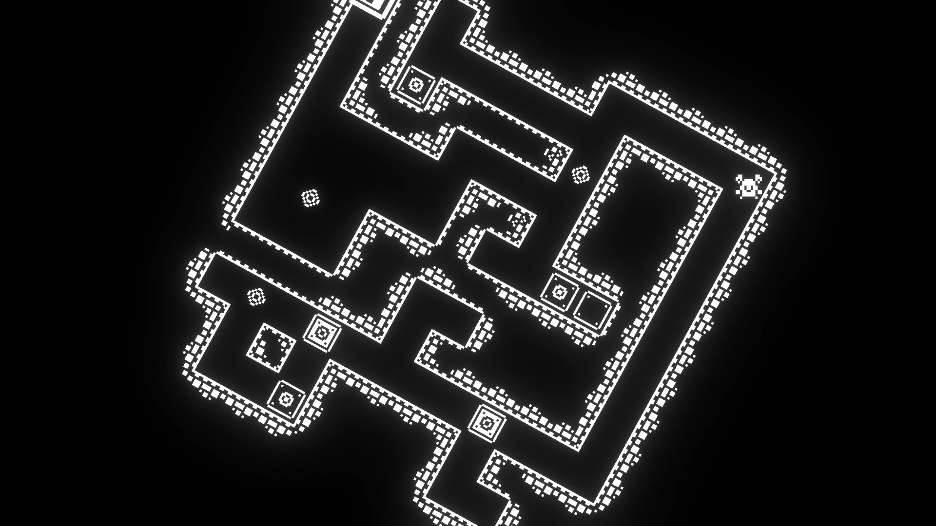 《无顶之地 Ceilless》Switch NSP下载_1
