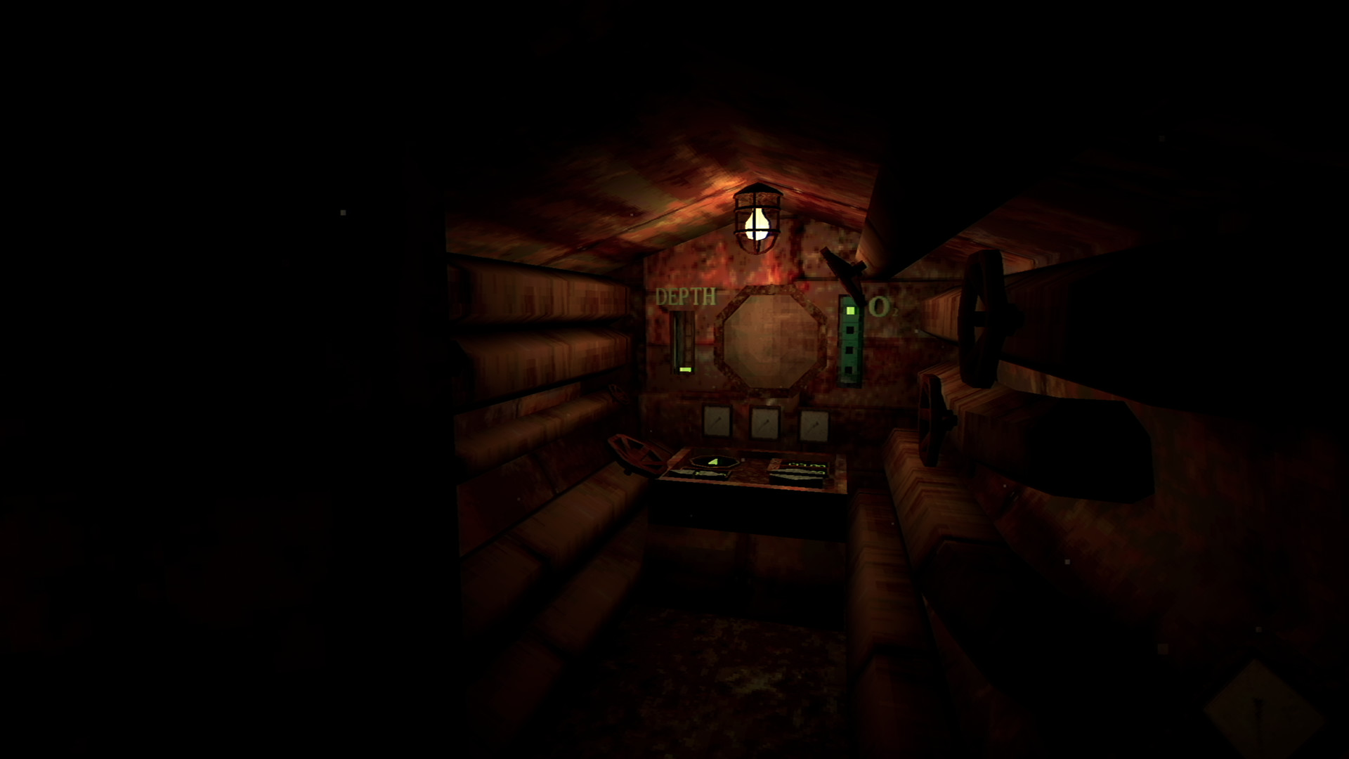 《铁肺/Iron Lung》PC英文版下载-含Build.12439138_1