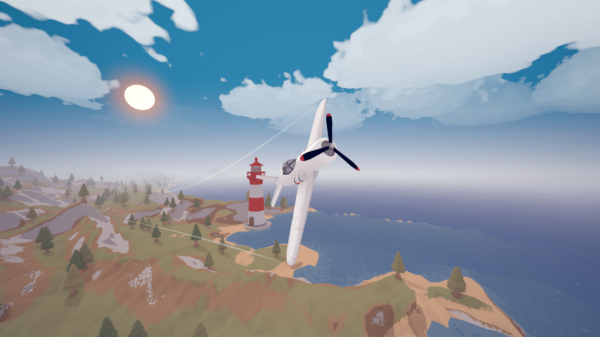 《飞行组装/Aviassembly》PC英文版下载-含Build.21304620_2